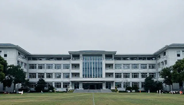 设施维护选型常见误区与正确理解