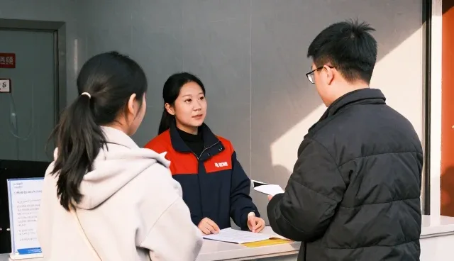 物业管理中清洁频率如何影响费用透明度
