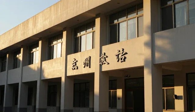 物业消杀服务如何应对电梯清洁难题？