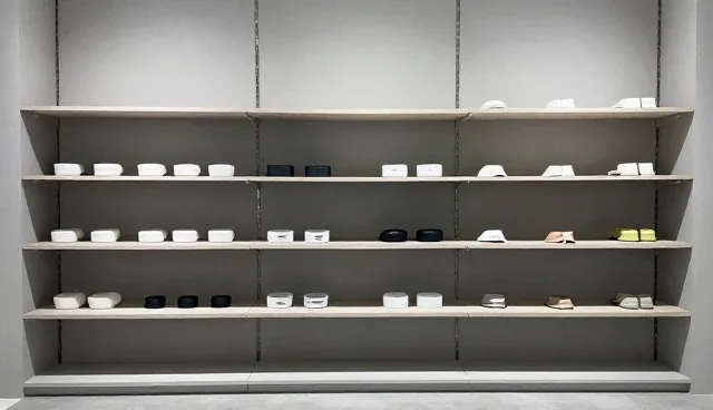 消杀业务中基础保洁套餐的误区澄清