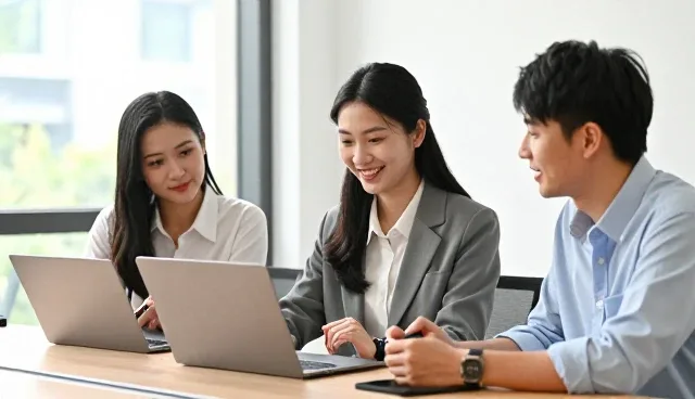 选型关注点：如何在清洁服务中实现费用透明
