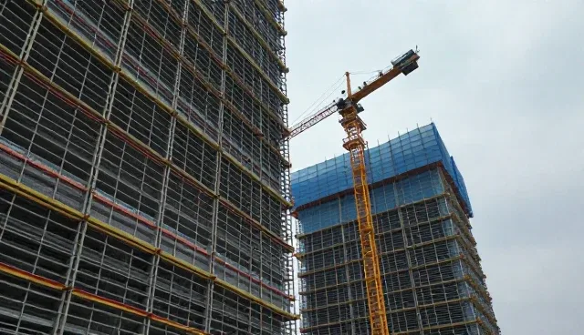 保洁管理在物业管理中的关键作用与实践建议