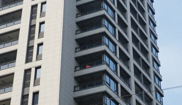 家庭保洁套餐使用中有哪些限制条件？