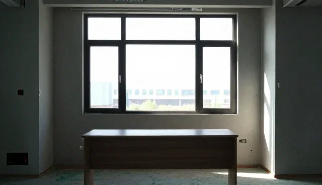 基础保洁套餐在不同场景下的性能差异与适用条件分析