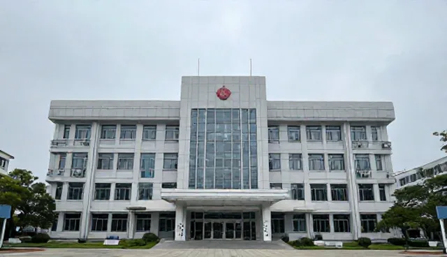 绿化养护服务中日常管理的理解误区与处理方法