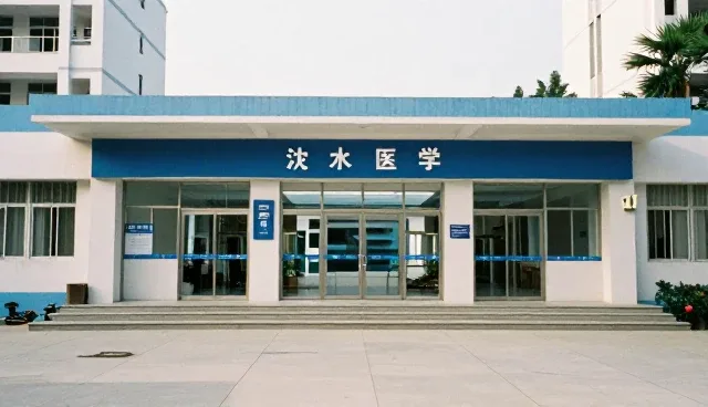 提升清洁效率的关键在于维护与技术优化